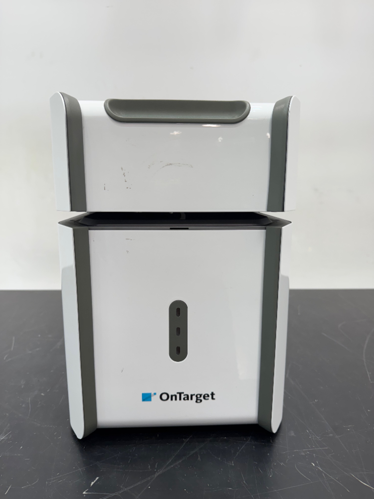 Image of Boreal Genomics OnTarget Molecular Enrichment System